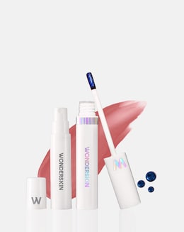 Wonderskin Wonder Blading Lip Stain Kit- Whimsical
