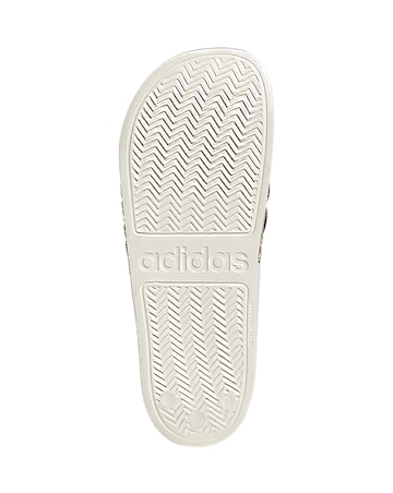 adidas Adilette Shower Slides