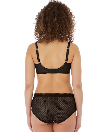 Freya Viva Full Cup Wired Bra