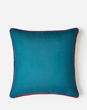Rio Outdoor Cushion