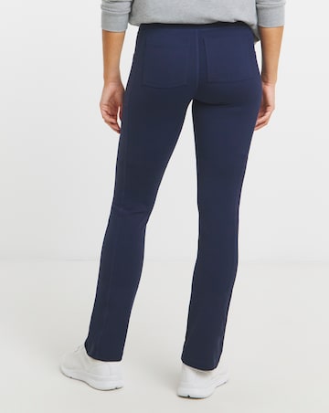 Skechers Go Walk Pant Regular Length