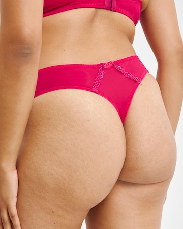 Figleaves Curve Thong