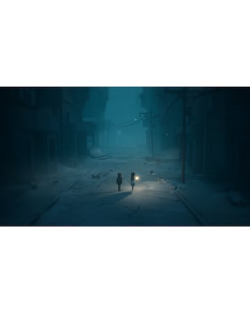 REANIMAL (Xbox Series X)