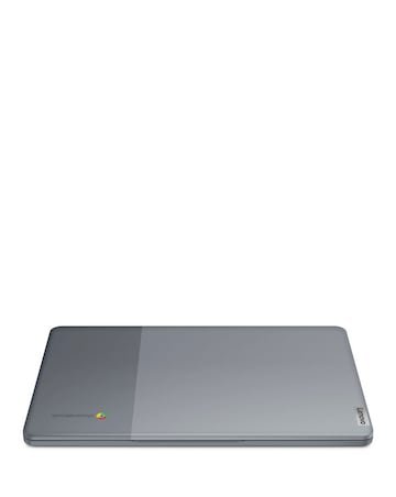 Lenovo IdeaPad Slim3i 14in Intel Core i3 8GB 256GB Chromebook Plus