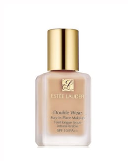 Estee Lauder  Double Wear Stay In Place Foundation SPF10 30ml  2COCool  Vanilla