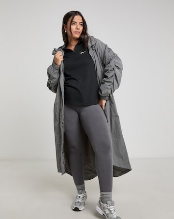 Berghaus Ivyhill Half Zip Top