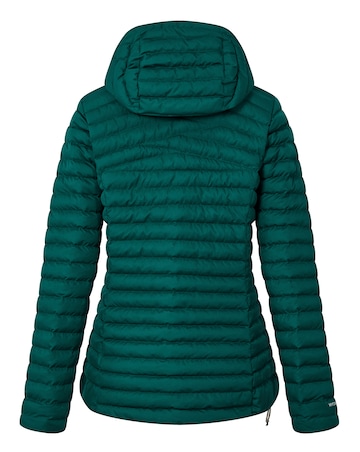 Berghaus Nula Micro Jacket