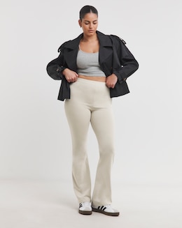 adidas Flare Leggings