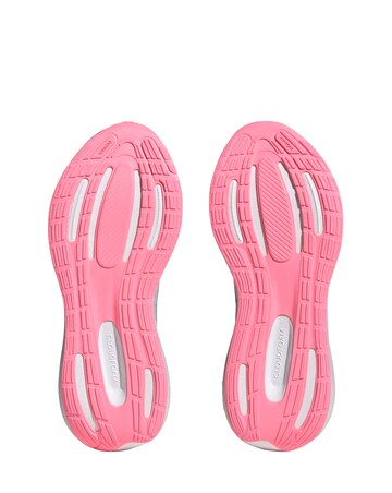 adidas Runfalcon 3.0 Trainers