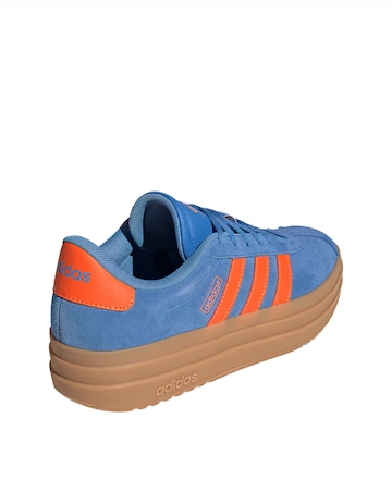 adidas VL Court Bold Trainers