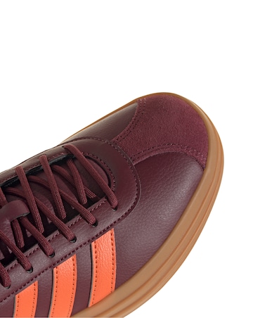 adidas VL Court Bold Trainers