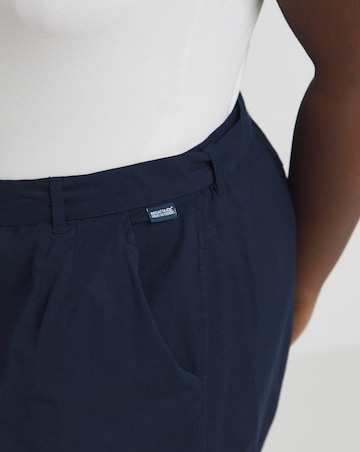 Regatta Sabela Shorts II
