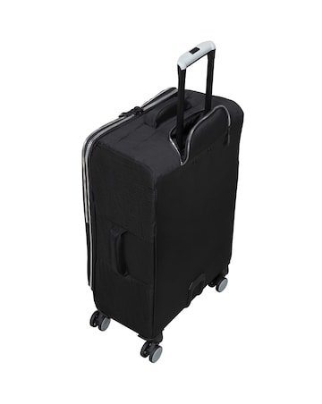 IT Luggage Ashdon Cabin Suitcase
