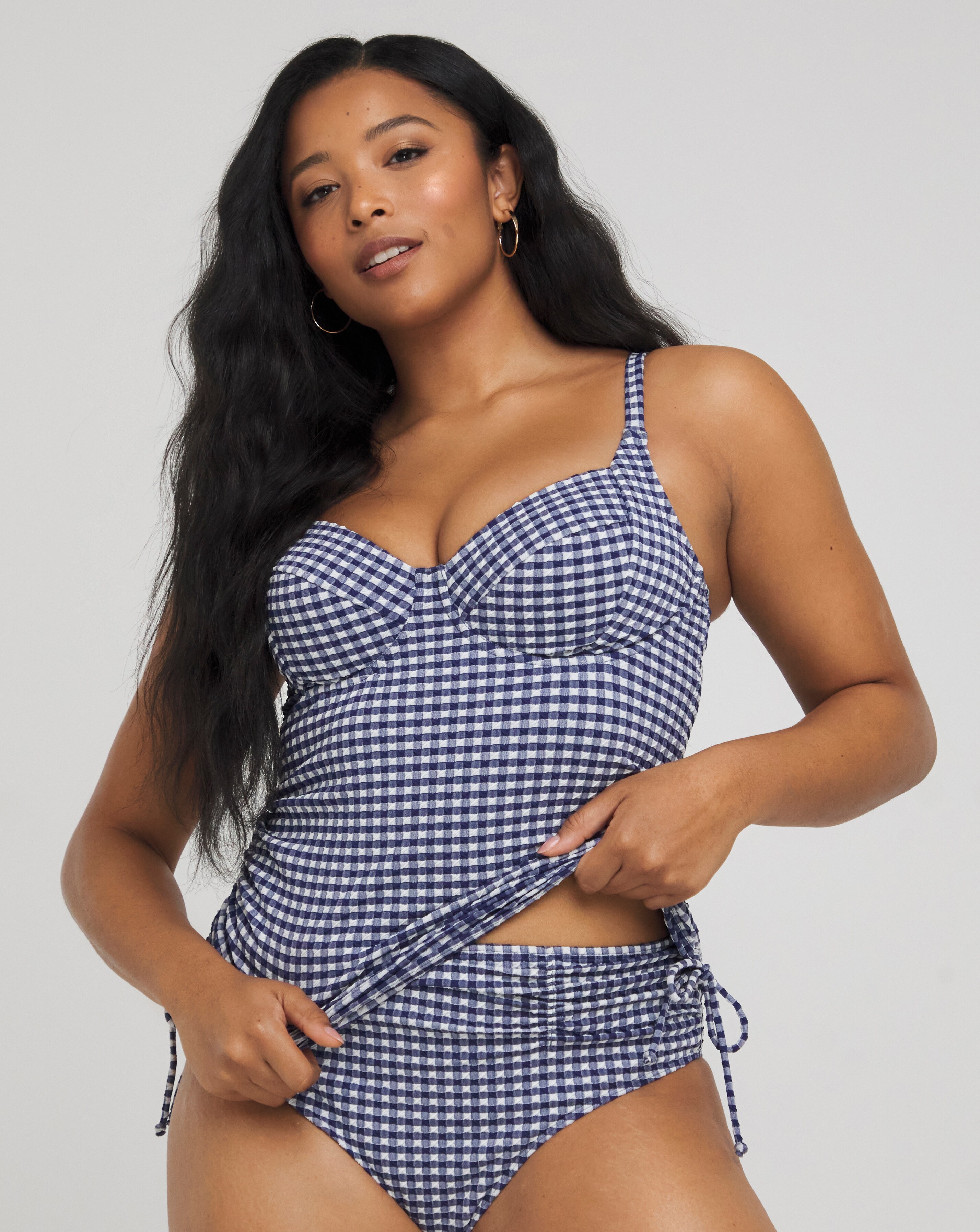 Simply be tankinis shop