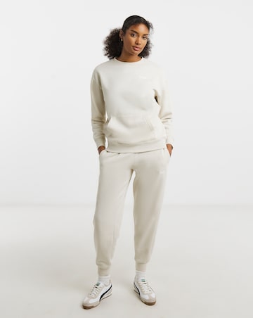 PUMA Sweat Tracksuit