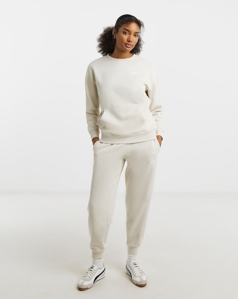 PUMA Sweat Tracksuit