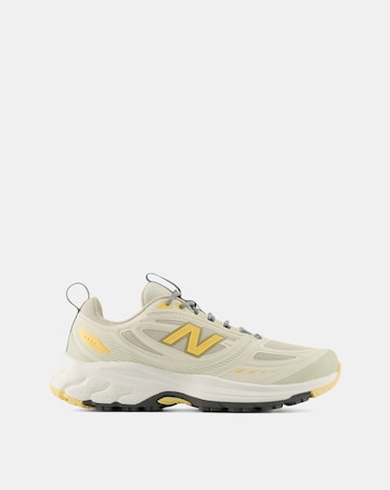 New Balance 410 Trainers