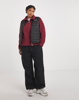 Regatta Hillpack Gilet