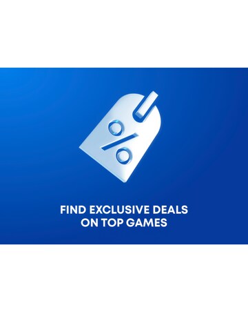 PlayStation Store Gift Card - #120 (Digital Download)