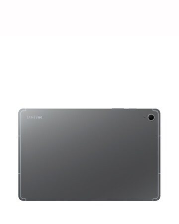 Samsung Galaxy Tab S10 FE 10.9in 256GB WiFi Tablet - Grey