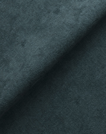 Joanna Hope Tilly Chenille 2 Seater Sofa