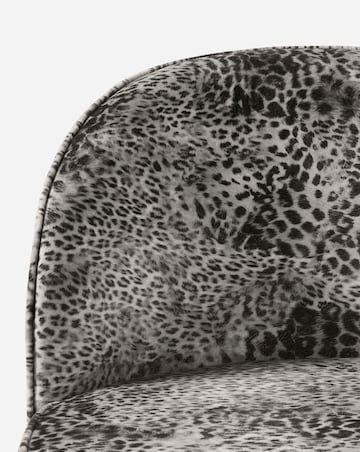 Savannah Pair of Dining Chairs