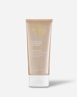 Bondi Sands Gradual Tanning Lotion Tinted Skin Perfector 150ml
