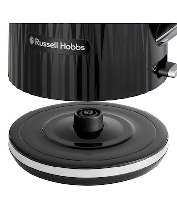 Russel Hobbs Eden Kettle
