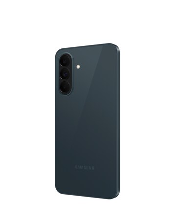 Samsung Galaxy A37 5G 256GB - Awesome Greygreen