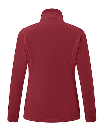 Berghaus Prism Jacket