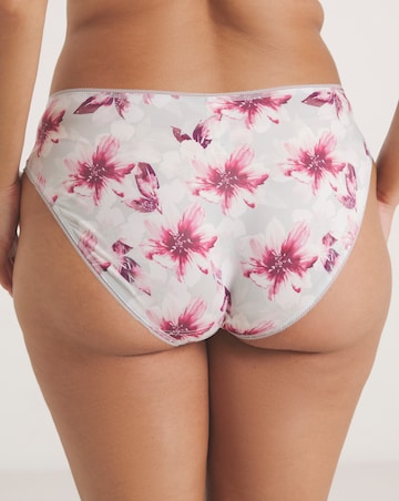 Fantasie Pippa Knicker Wallflower