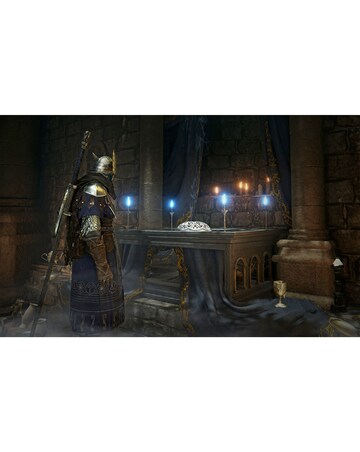 Elden Ring Nightreign (PS5)