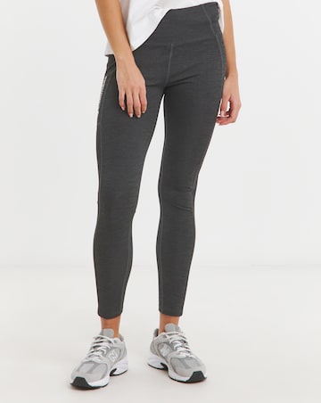 Columbia Move Legging