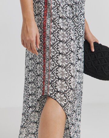 Joe Browns Boho Beach Trousers