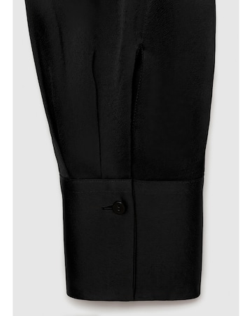 Mango Shirt Ideale