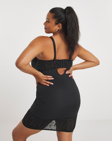 MAGISCULPT Firm Control Shapewear Multiway Wired Padded Slip