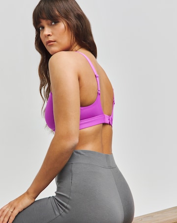 adidas High Support Bra