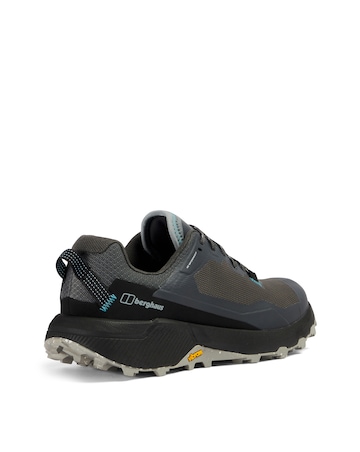 Berghaus Revolute Active Shoes