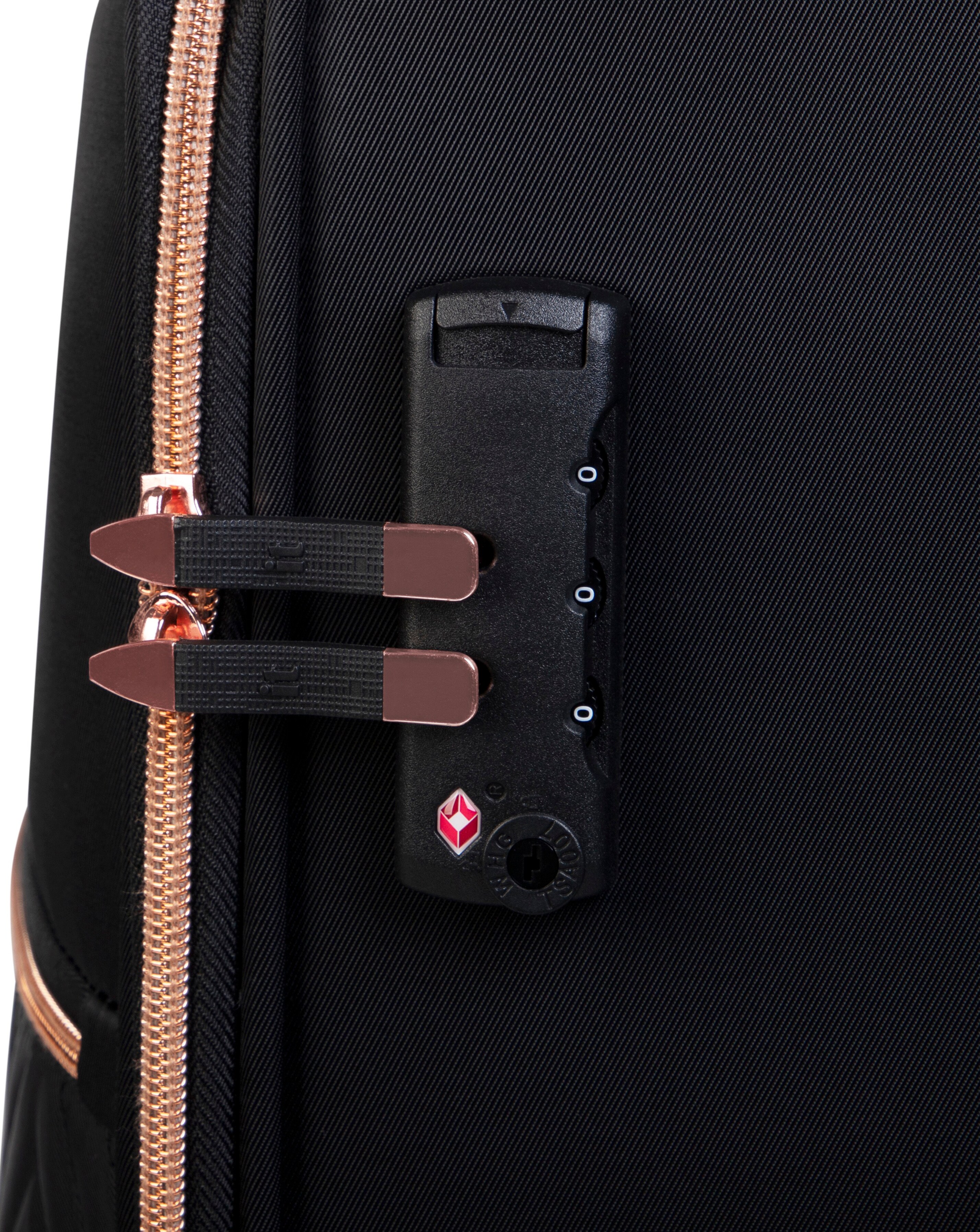 It divinity luggage large hot sale