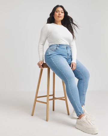 Joe Browns Must Have Skinny Fit Jeans