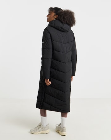 Regatta Eloria Coat