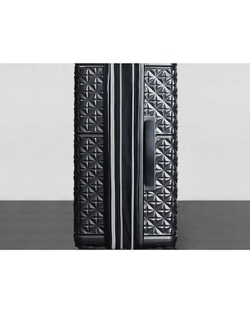 Rock Maya 3pc set