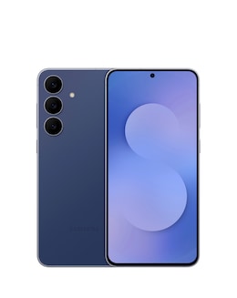Samsung Galaxy S25 FE 256GB - Navy