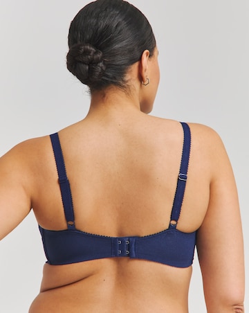 Triumph Amourette Full Cup Wired Bra