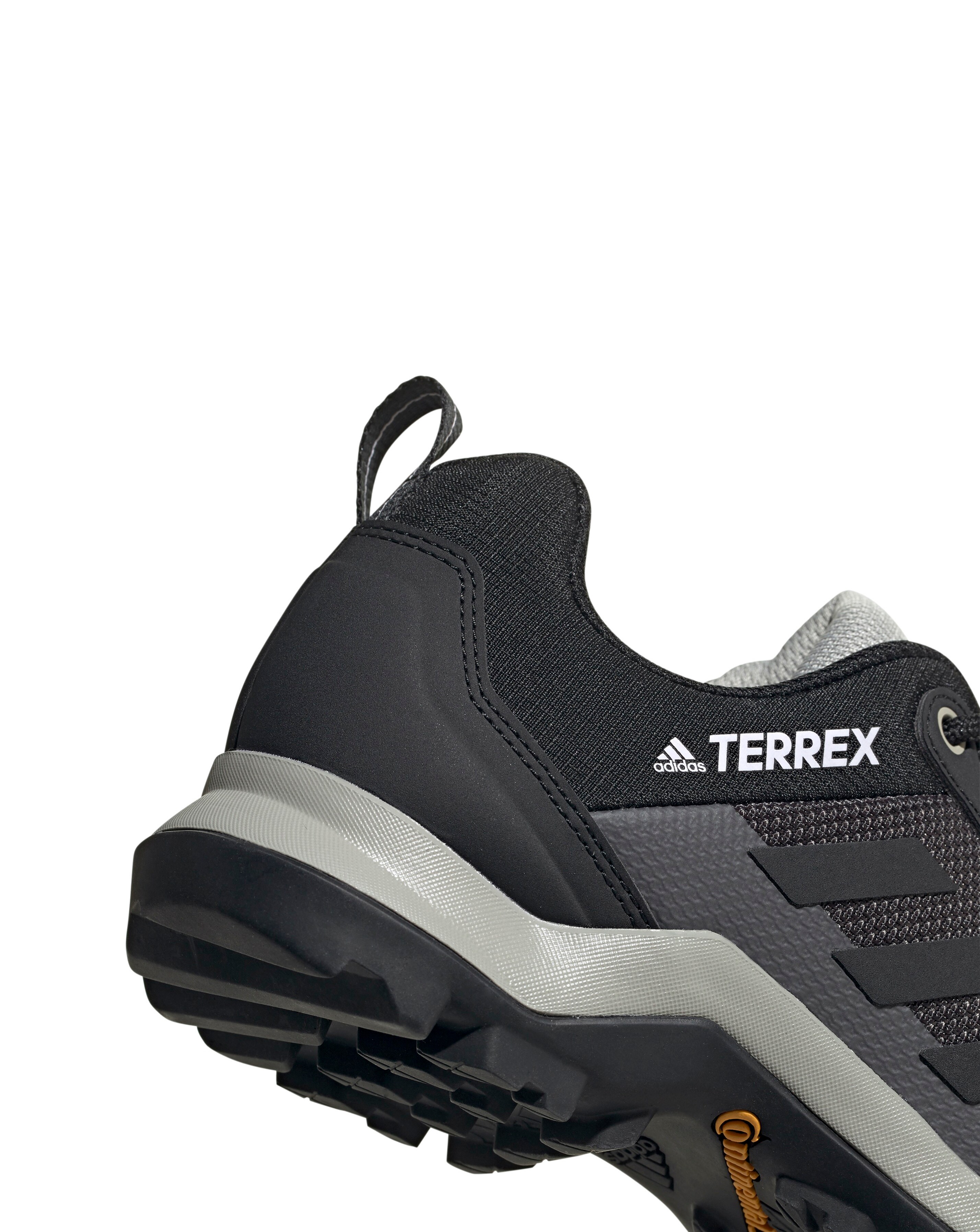 adidas Terrex AX3 Trainers Simply Be