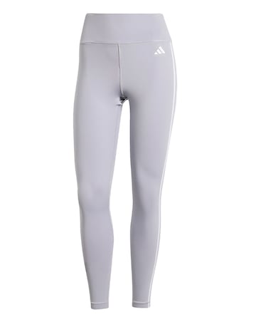 adidas 3 Stripes 7/8 Leggings