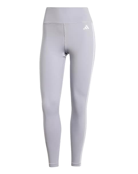 adidas 3 Stripes 7/8 Leggings