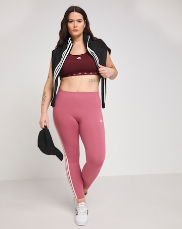 adidas PWR Sports Bra
