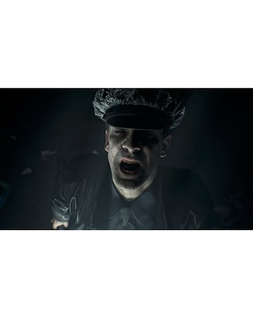 Resident Evil Requiem (Xbox Series X)