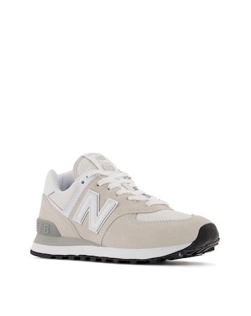 New Balance 574 Trainers